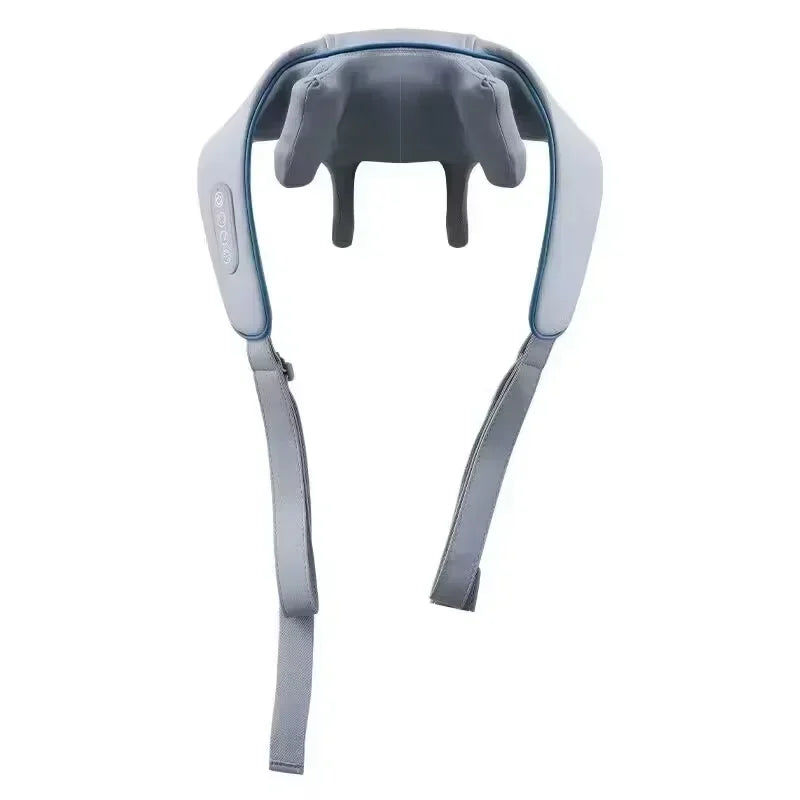 Loomi Neck Massager